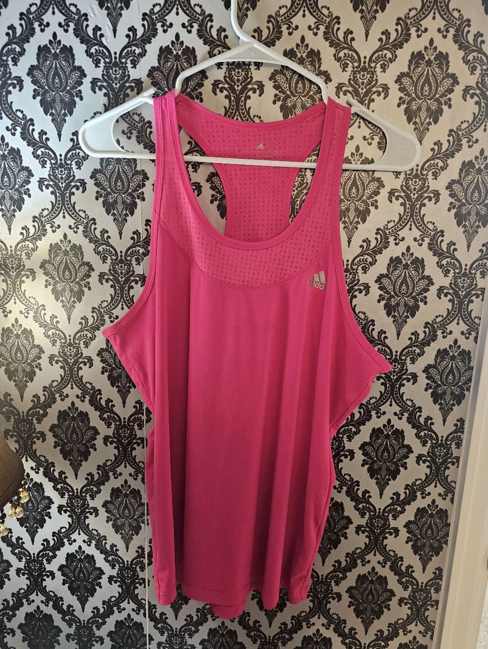 Adidas Tank Top